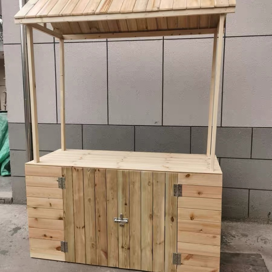 Outdoor Furniture With Umbrella - 工場直販 屋外ガーデン家具 パラソル ビーチパラソル スイミングプール プロモーション