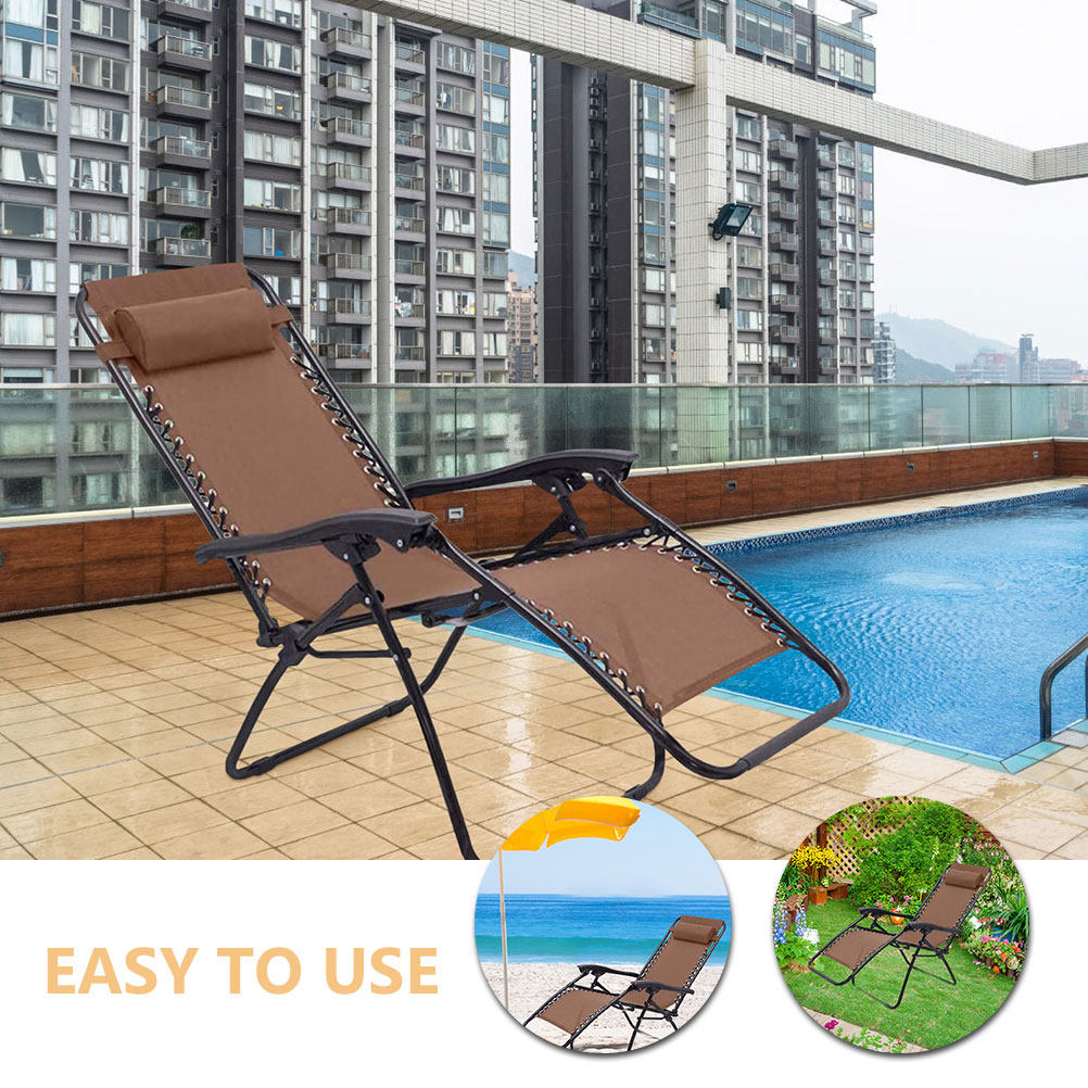 バルコニーチェア用キャンバス交換布、屋外デッキビーチキャンプ - Outdoor Furniture Europe のレビューと価格