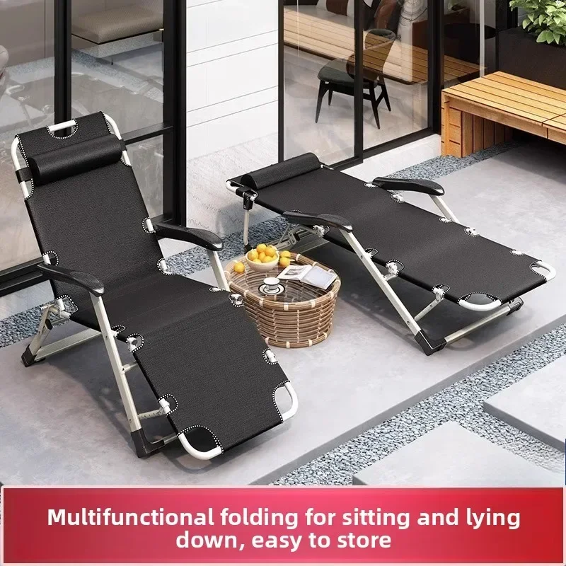 モダンな家庭用品 折りたたみ式リクライニングチェア 昼休憩用 - Outdoor Furniture Recliner Set のレビューと価格