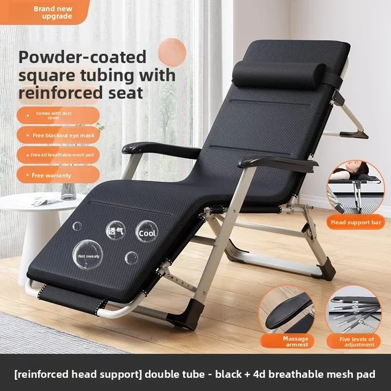 モダンな家庭用品 折りたたみ式リクライニングチェア 昼休憩用 - Outdoor Furniture Recliner Set のレビューと価格