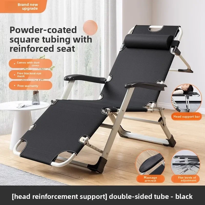 モダンな家庭用品 折りたたみ式リクライニングチェア 昼休憩用 - Outdoor Furniture Recliner Set のレビューと価格