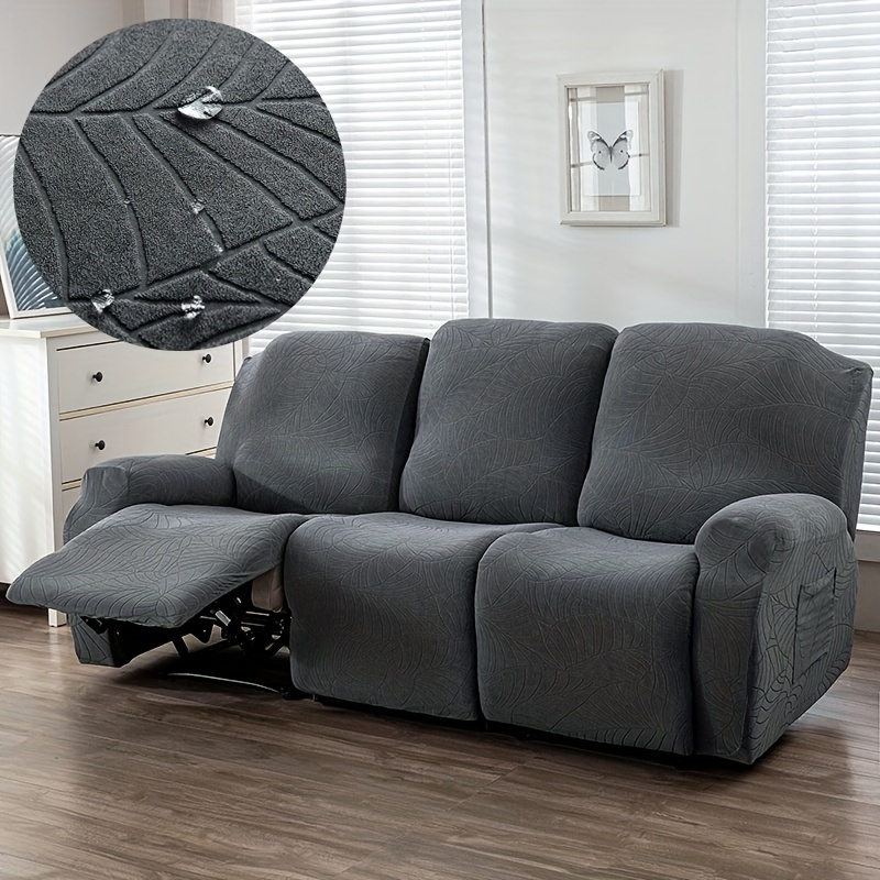 XM-Luvetoria 4/6/8 個/セット ストレッチ - Outdoor Furniture Recliner Set のレビューと価格