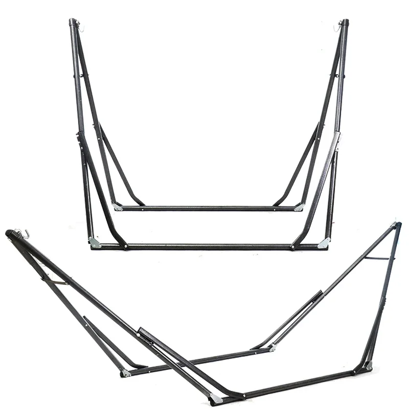 BODI 3 in 1 アウトドアポータブルフック ダブルハ - Outdoor Furniture Metal Chairs のレビューと価格