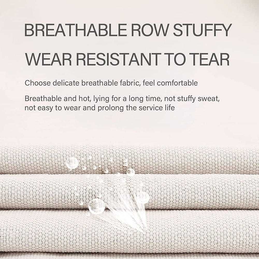 2人用ハンモック,ボヘミアンスタイル,屋内スイング,ダブルベ - Outdoor Furniture Quality Brands のレビューと価格