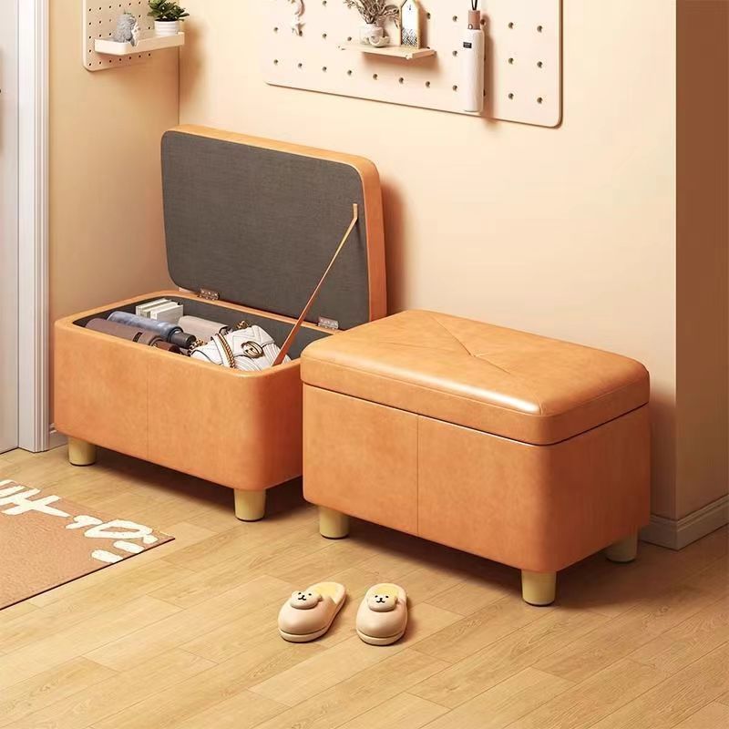 屋外収納ベンチ ロングシューズベンチ 玄関 パティオ ポーチ - Outdoor Furniture Nearby のレビューと価格