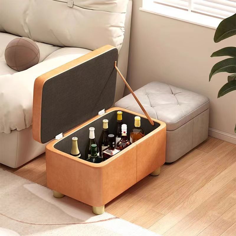 屋外収納ベンチ ロングシューズベンチ 玄関 パティオ ポーチ - Outdoor Furniture Nearby のレビューと価格