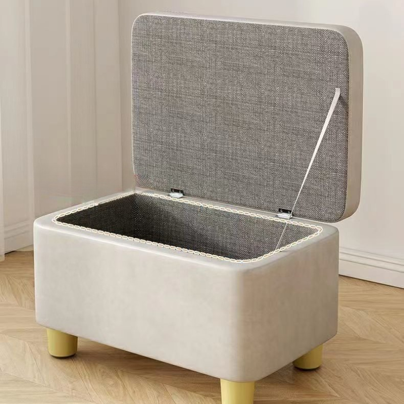 屋外収納ベンチ ロングシューズベンチ 玄関 パティオ ポーチ - Outdoor Furniture Nearby のレビューと価格