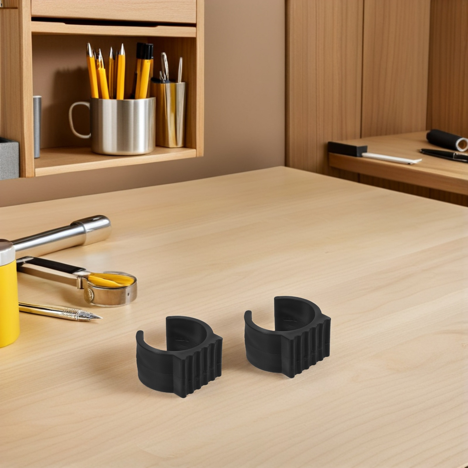 20 個ハンモックスタンドフットパッド 38-42 ミリメー - Outdoor Furniture Nearby のレビューと価格
