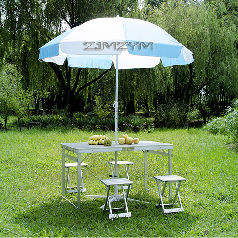 アルミニウム合金製、折りたたみ式の釣り椅子。耐久性に優れ、錆 - Outdoor Furniture Quality Brands のレビューと価格