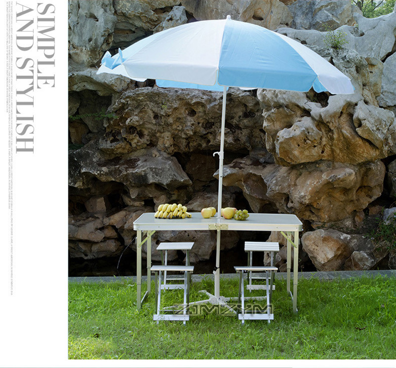 アルミニウム合金製、折りたたみ式の釣り椅子。耐久性に優れ、錆 - Outdoor Furniture Quality Brands のレビューと価格