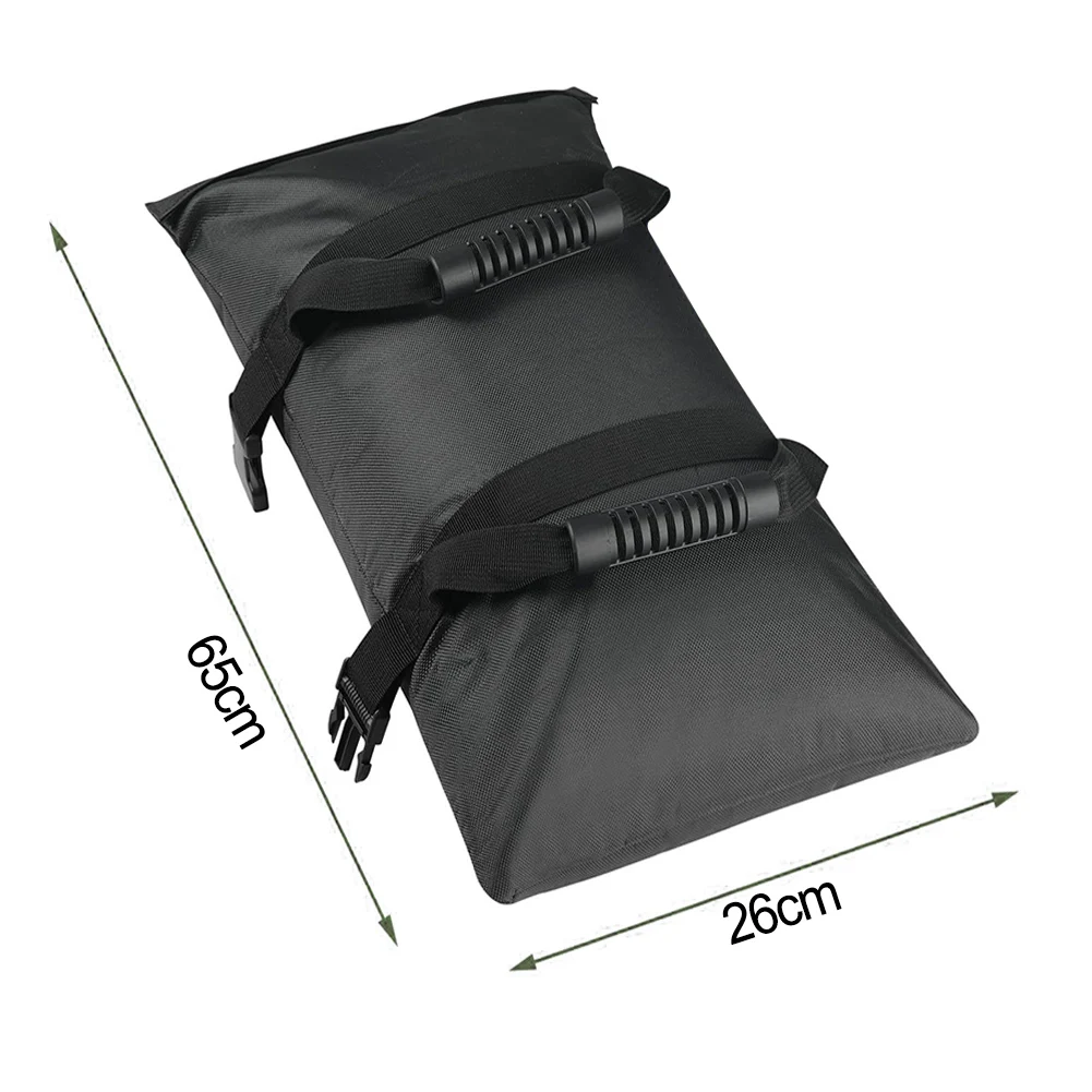 1 個傘ベースウェイト土嚢 2 インナーバッグ漏れ防止ヘビー - Outdoor Furniture With Umbrella のレビューと価格
