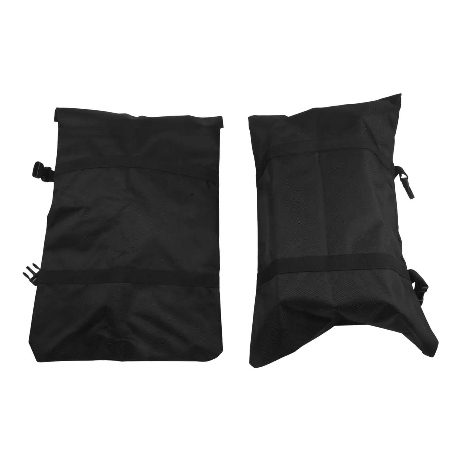 1 個傘ベースウェイト土嚢 2 インナーバッグ漏れ防止ヘビー - Outdoor Furniture With Umbrella のレビューと価格
