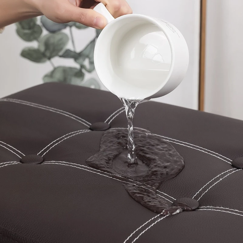 屋外収納オットマンパティオベンチデッキボックスガーデンシート - Outdoor Furniture With Storage For Cushions のレビューと価格
