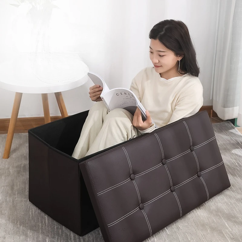 屋外収納オットマンパティオベンチデッキボックスガーデンシート - Outdoor Furniture With Storage For Cushions のレビューと価格