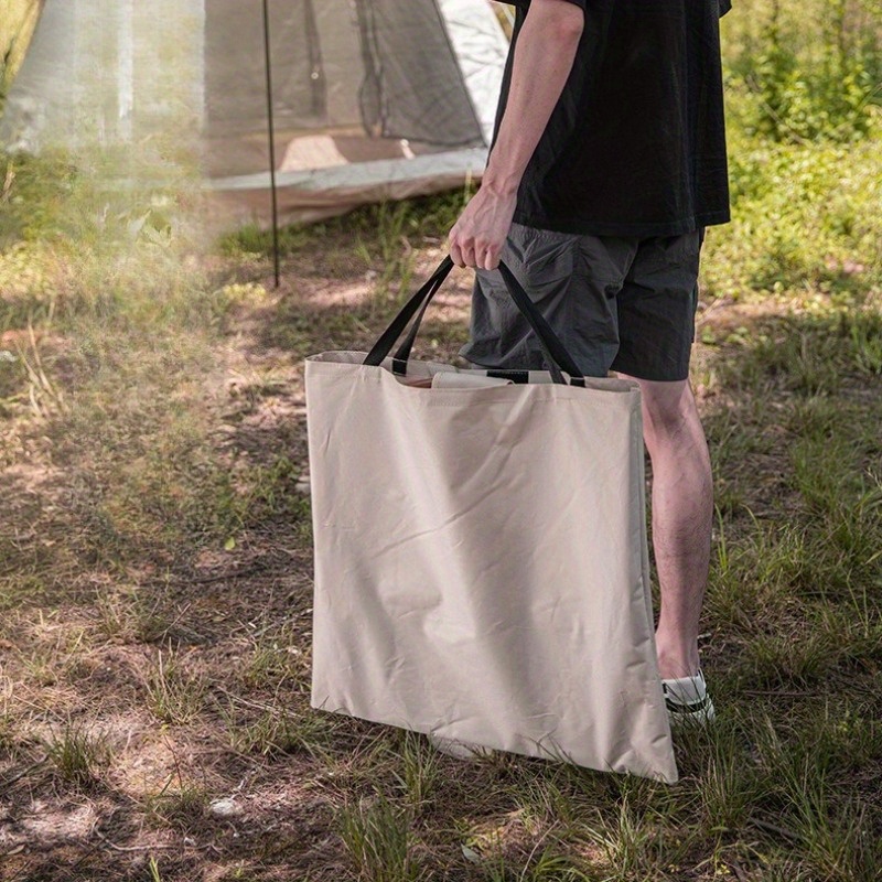 アウトドアチェア収納バッグ、折りたたみ椅子用ポータブルチェア - Outdoor Furniture Europe のレビューと価格