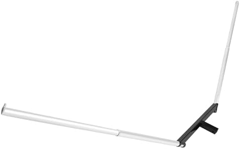 すべての標準的な2インチ車両用ヒッチに適合するヒッチハンモッ - Hammock With Stand のレビューと価格
