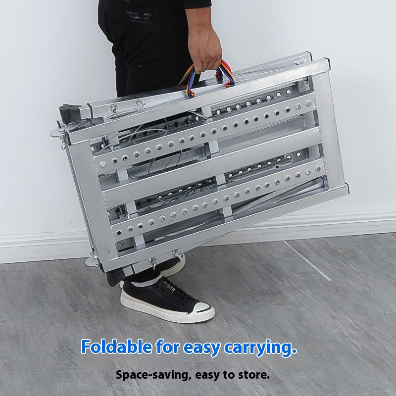 鋼製足場、折りたたみ式はしご、家の装飾用建設フレーム、建設作 - Outdoor Furniture Nearby のレビューと価格